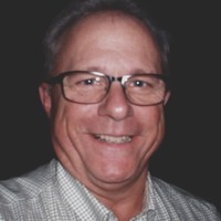 Bob Simondet