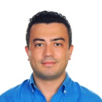 Dogancan Tanzi