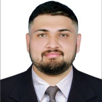 Muhsin Fasih C P