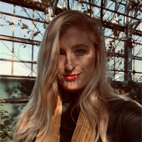 Tawny Bause, MS, BCBA, LBA