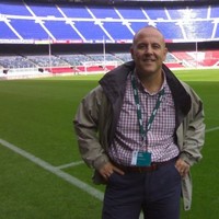 Josep Calsina Perpen