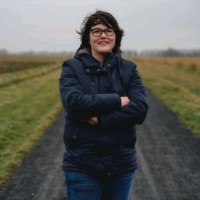 Gaëlle Huysentruyt