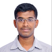 Arvind Kumar k