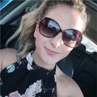 Shaleigh Spence
