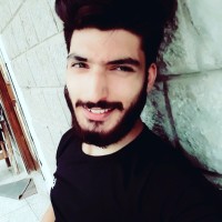 Numaan Fayaz