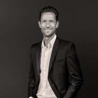 Brian Conradsen