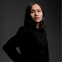 Hnin Wut Yi Soe