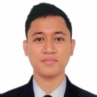 Kurnia Agung Sudarno