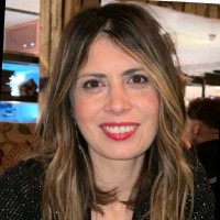 Fiona Knights