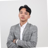 Andi Dimas
