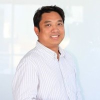 Chamberlain Relamida