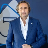 Juan Rueda Sánchez