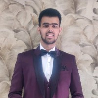 Nikhil Sawant