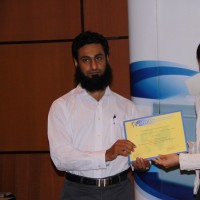 Rizwan Ayub