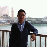 Pengpeng Zhang