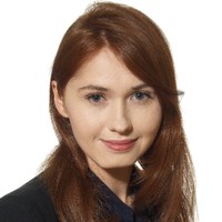 Dominika Dąbrowska