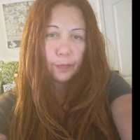 Teresa Dennis