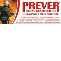 EDIMAR MIRANDA PREVER COMBATE A INCENDIO  LTDA