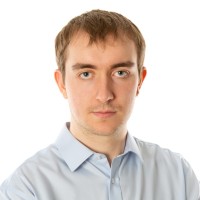 Daniel Kelly