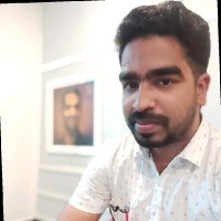 Gajendran CY