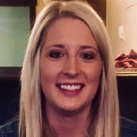 Caitlin Johnson