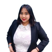 Aimee Bingco