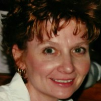 Kris Cundiff