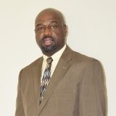 Kenneth Henry