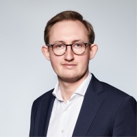 Noel Nosswitz