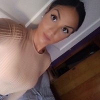 Claudia González valverde