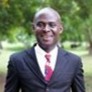 Patrick  Bentil Ogoe