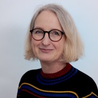 Daniela Röcker