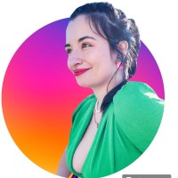 Bruna Fani Duarte Rocha