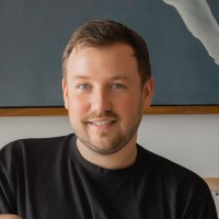 Brett Liu