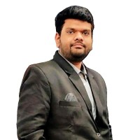 Dhaval Mandalia