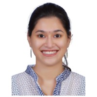 Akshara Ashok