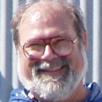 Paul Angell