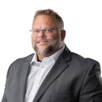 Brian Stewart - Real Estate Services