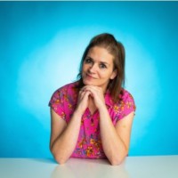 Meike R.