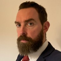 Alan Murtagh