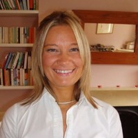 Rachel Johnstone