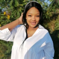 Noxolo Mthabela