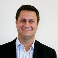 Giles Lenz