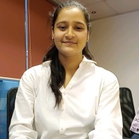 Charli Agnihotri
