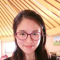 李梦晓