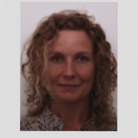 Kathrine Fisker
