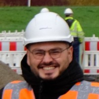 Ömer Türkmen