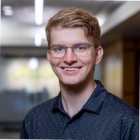 Joshua Knecht