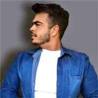 Gustavo Medeiros Campos