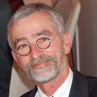 Fritz Fahlbusch